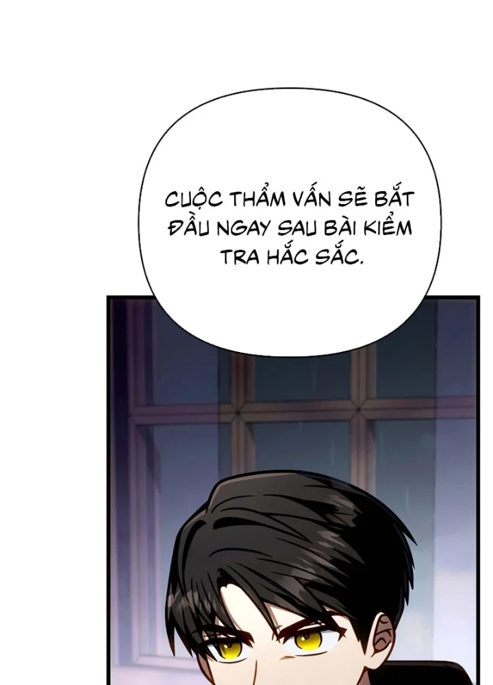 Ta Sẽ Phá Hủy Đất Nước Này Chapter 64 - 141