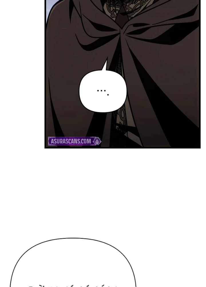 Ta Sẽ Phá Hủy Đất Nước Này Chapter 64 - 143