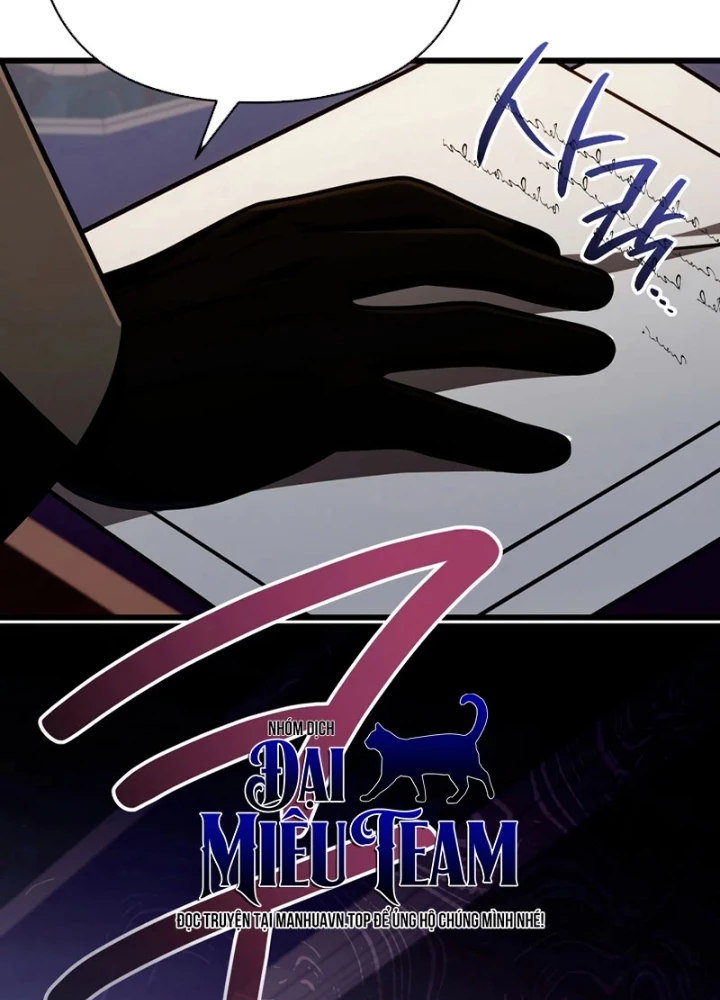 Ta Sẽ Phá Hủy Đất Nước Này Chapter 64 - 145