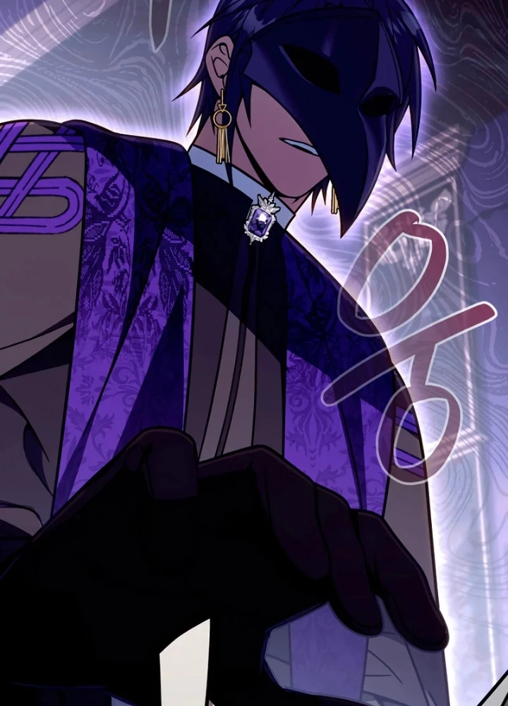 Ta Sẽ Phá Hủy Đất Nước Này Chapter 64 - 147