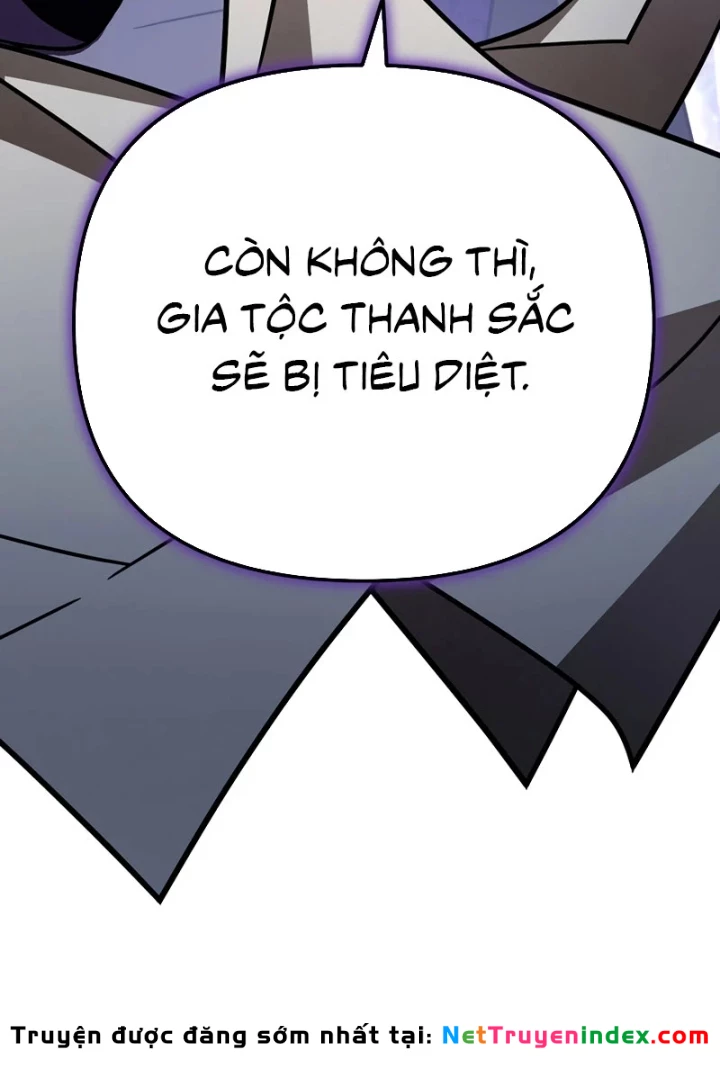 Ta Sẽ Phá Hủy Đất Nước Này Chapter 64 - 149