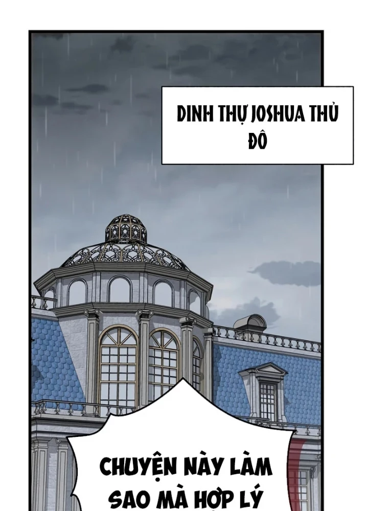 Ta Sẽ Phá Hủy Đất Nước Này Chapter 64 - 153