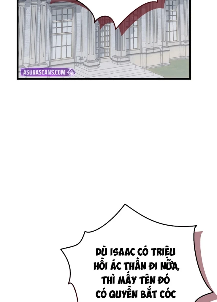 Ta Sẽ Phá Hủy Đất Nước Này Chapter 64 - 155
