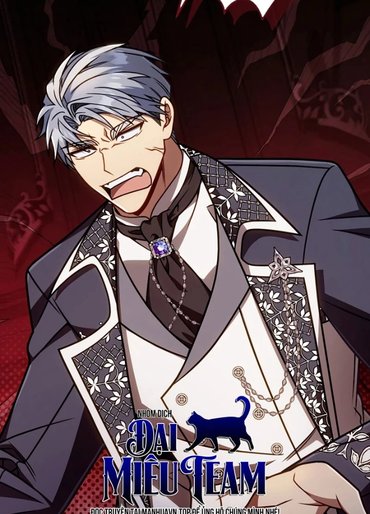 Ta Sẽ Phá Hủy Đất Nước Này Chapter 64 - 157