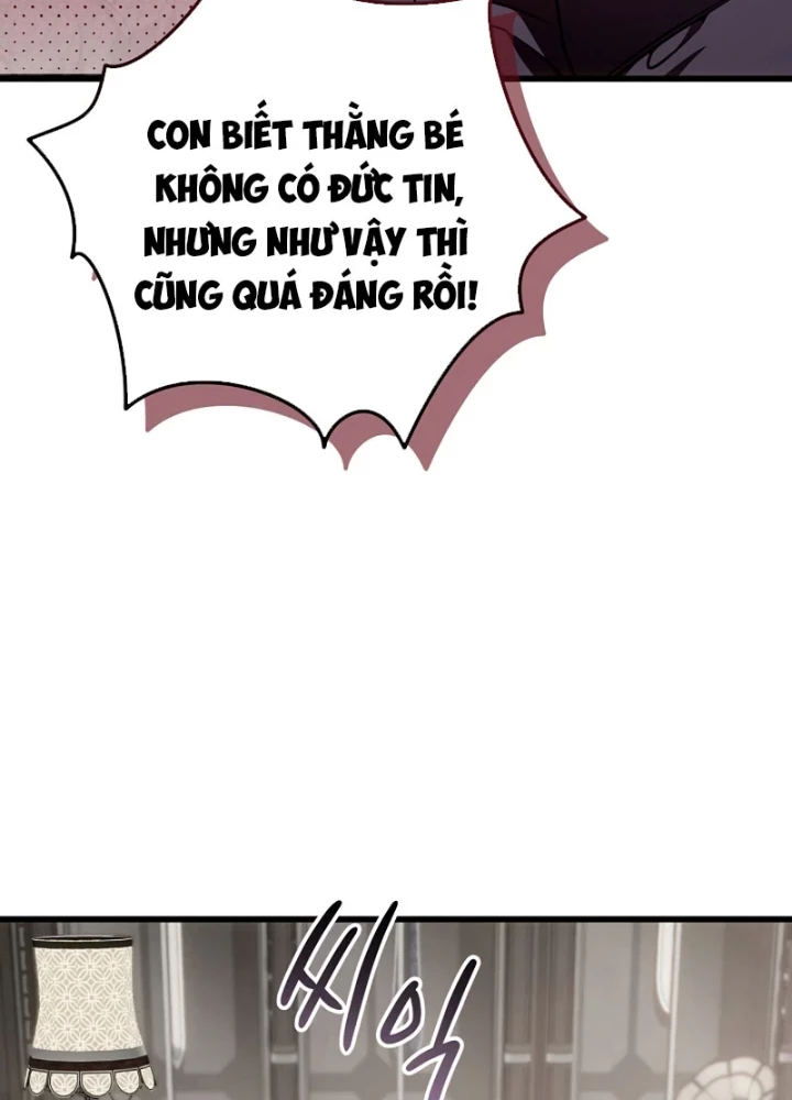 Ta Sẽ Phá Hủy Đất Nước Này Chapter 64 - 159