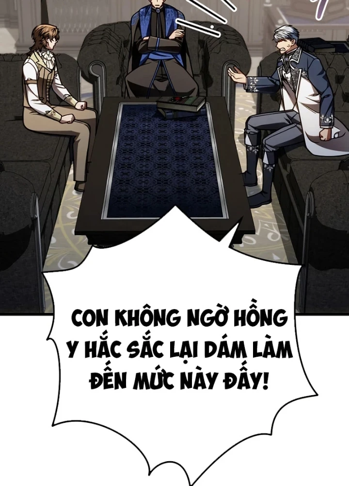 Ta Sẽ Phá Hủy Đất Nước Này Chapter 64 - 161