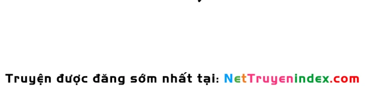 Ta Sẽ Phá Hủy Đất Nước Này Chapter 64 - 162