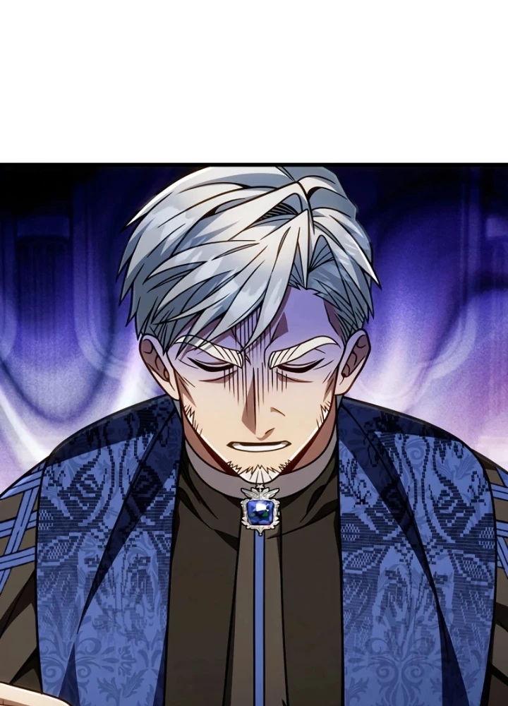 Ta Sẽ Phá Hủy Đất Nước Này Chapter 64 - 163