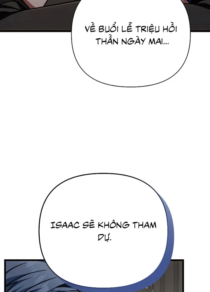 Ta Sẽ Phá Hủy Đất Nước Này Chapter 64 - 165