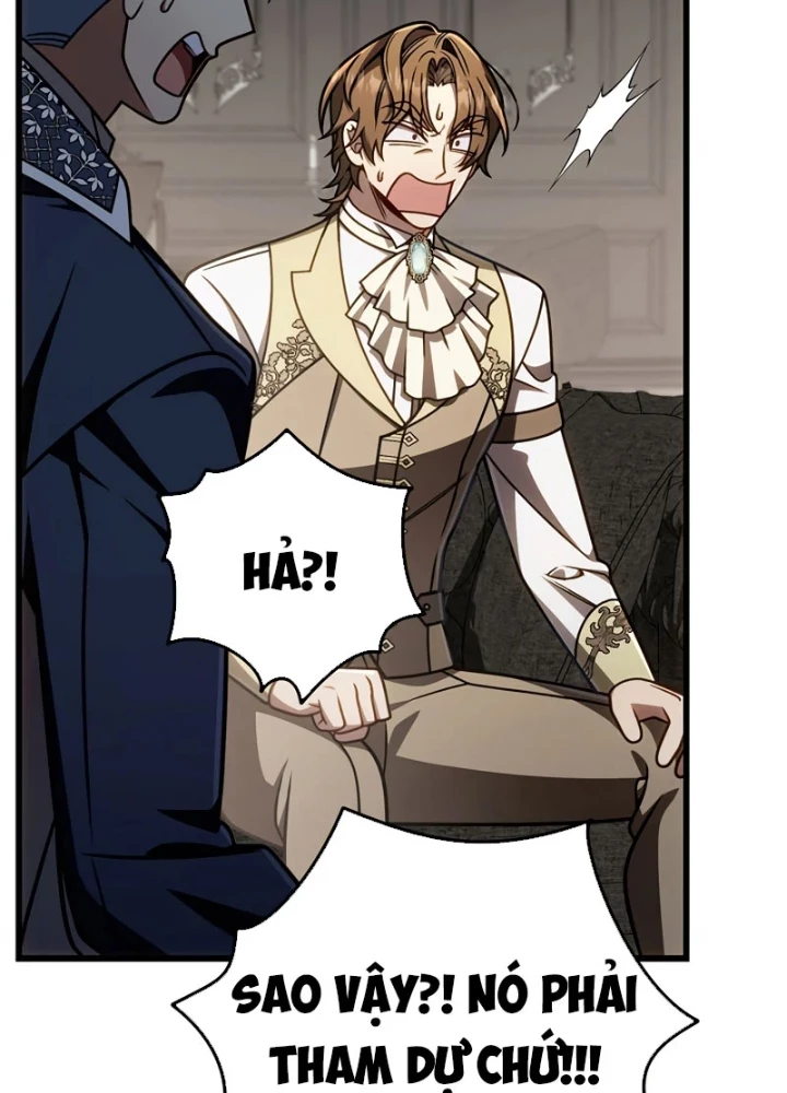 Ta Sẽ Phá Hủy Đất Nước Này Chapter 64 - 167