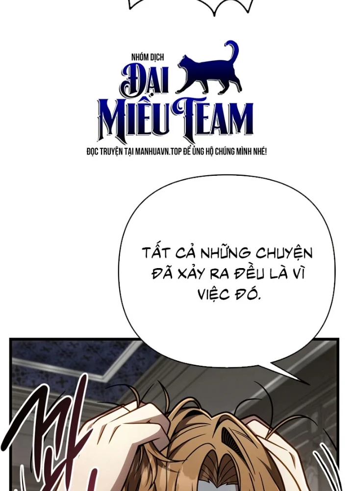 Ta Sẽ Phá Hủy Đất Nước Này Chapter 64 - 169