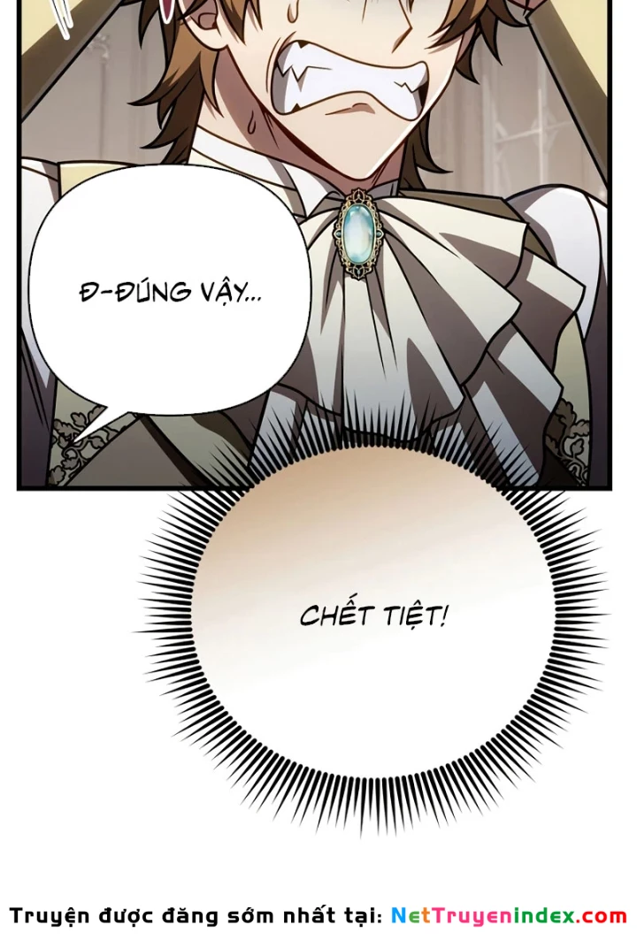 Ta Sẽ Phá Hủy Đất Nước Này Chapter 64 - 171