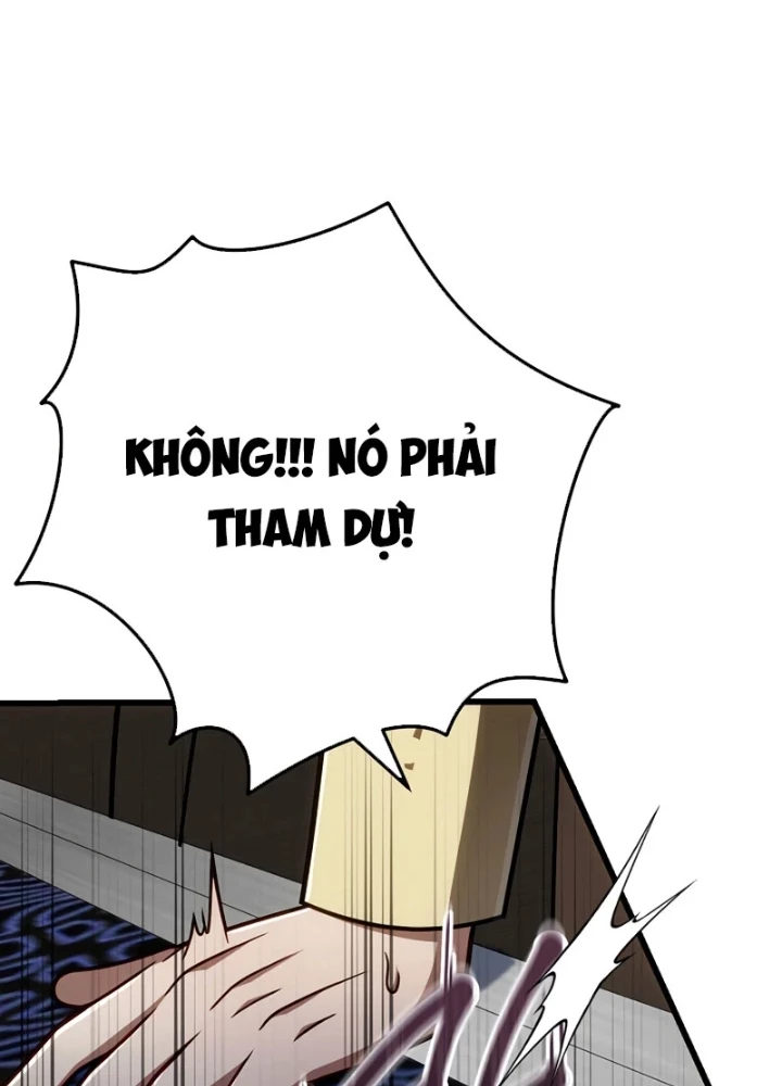 Ta Sẽ Phá Hủy Đất Nước Này Chapter 64 - 173