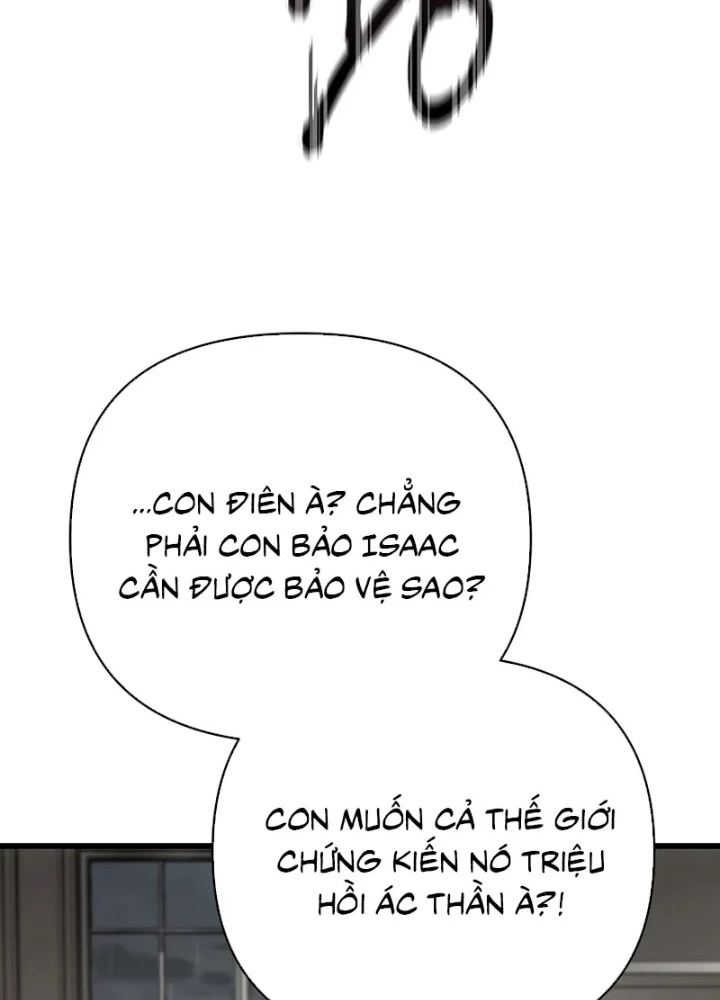 Ta Sẽ Phá Hủy Đất Nước Này Chapter 64 - 175