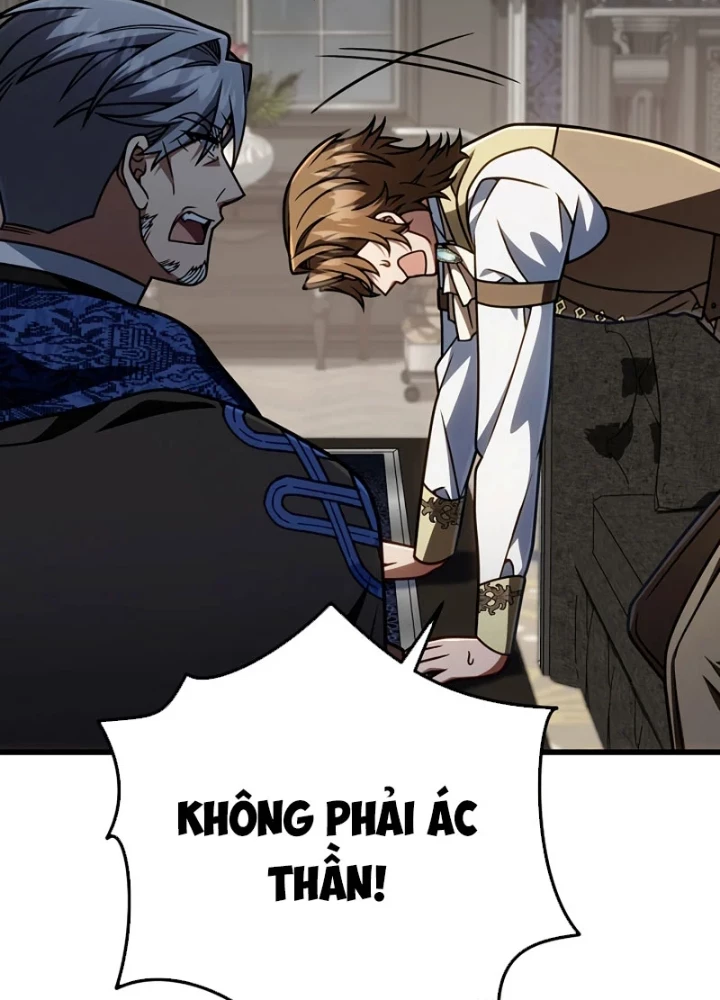 Ta Sẽ Phá Hủy Đất Nước Này Chapter 64 - 177