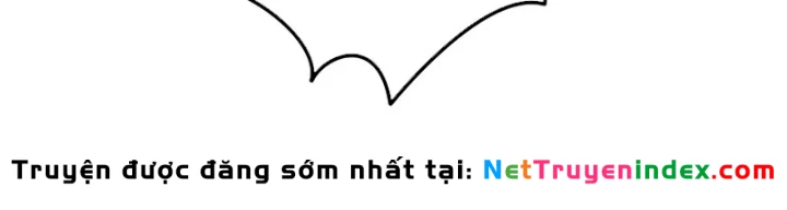 Ta Sẽ Phá Hủy Đất Nước Này Chapter 64 - 178