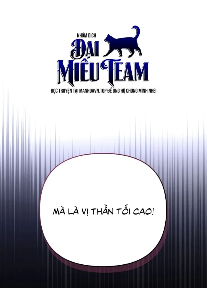 Ta Sẽ Phá Hủy Đất Nước Này Chapter 64 - 179