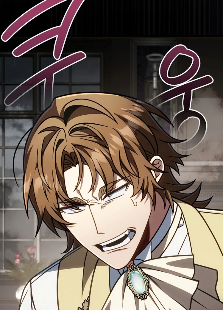 Ta Sẽ Phá Hủy Đất Nước Này Chapter 64 - 181