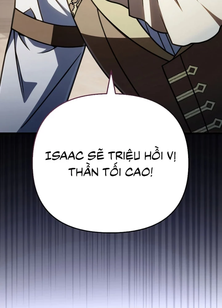 Ta Sẽ Phá Hủy Đất Nước Này Chapter 64 - 183