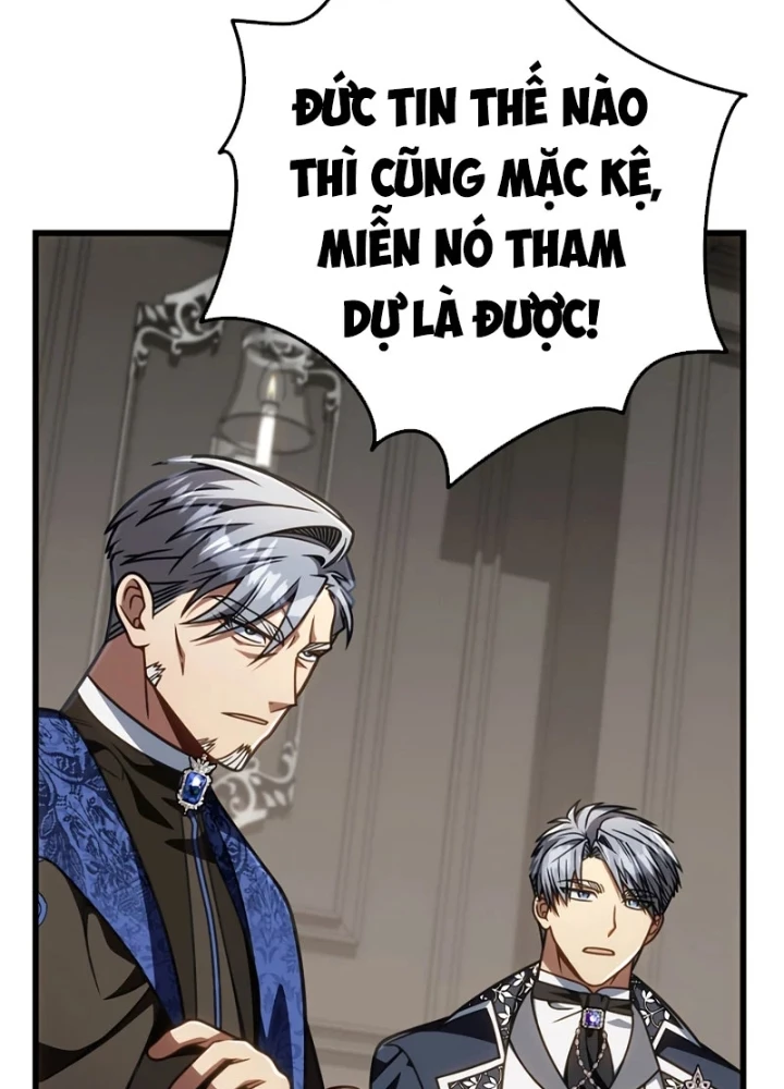 Ta Sẽ Phá Hủy Đất Nước Này Chapter 64 - 185