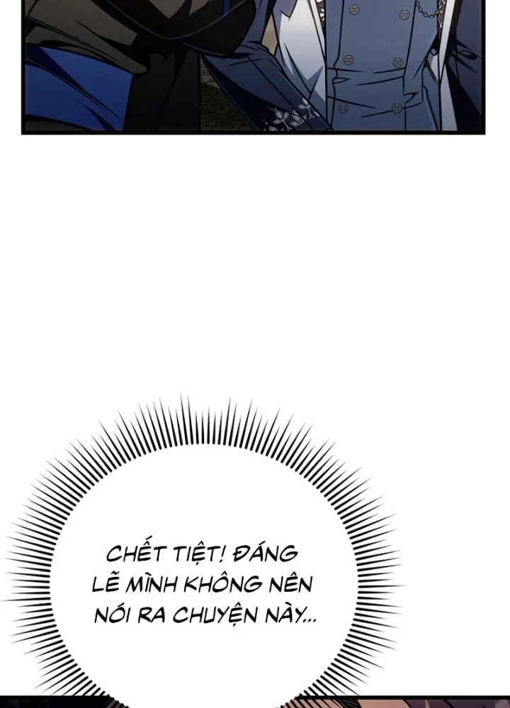 Ta Sẽ Phá Hủy Đất Nước Này Chapter 64 - 187