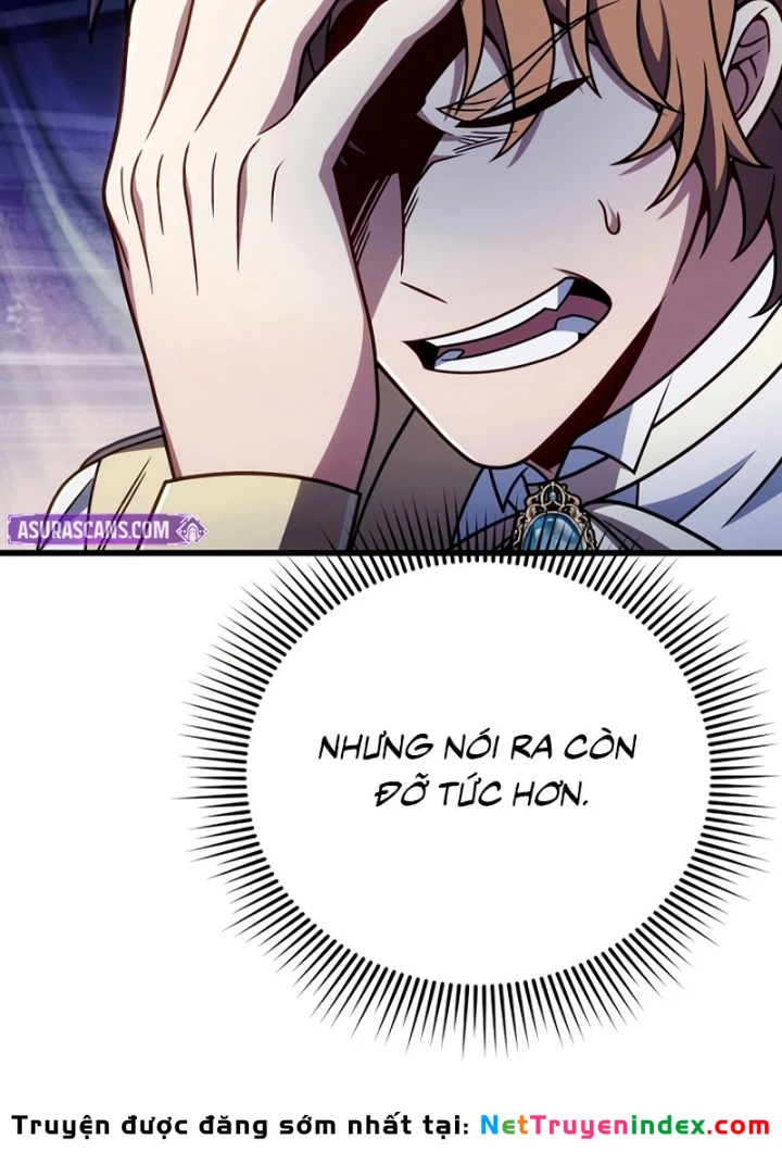 Ta Sẽ Phá Hủy Đất Nước Này Chapter 64 - 189