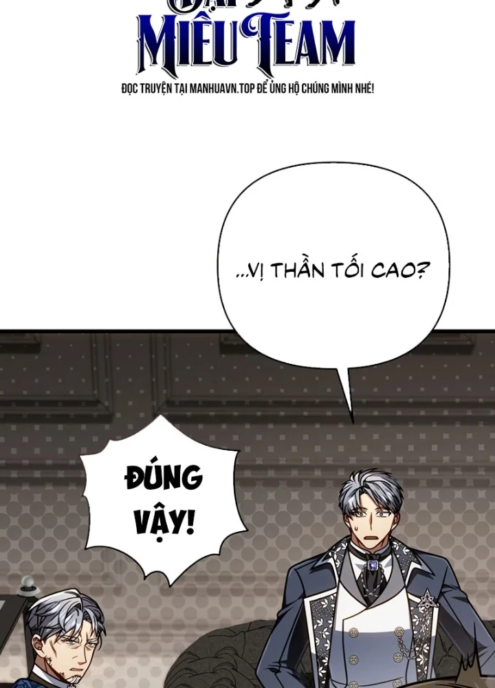 Ta Sẽ Phá Hủy Đất Nước Này Chapter 64 - 191