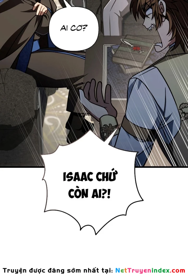 Ta Sẽ Phá Hủy Đất Nước Này Chapter 64 - 193