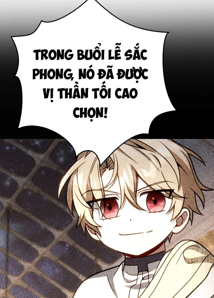 Ta Sẽ Phá Hủy Đất Nước Này Chapter 64 - 195