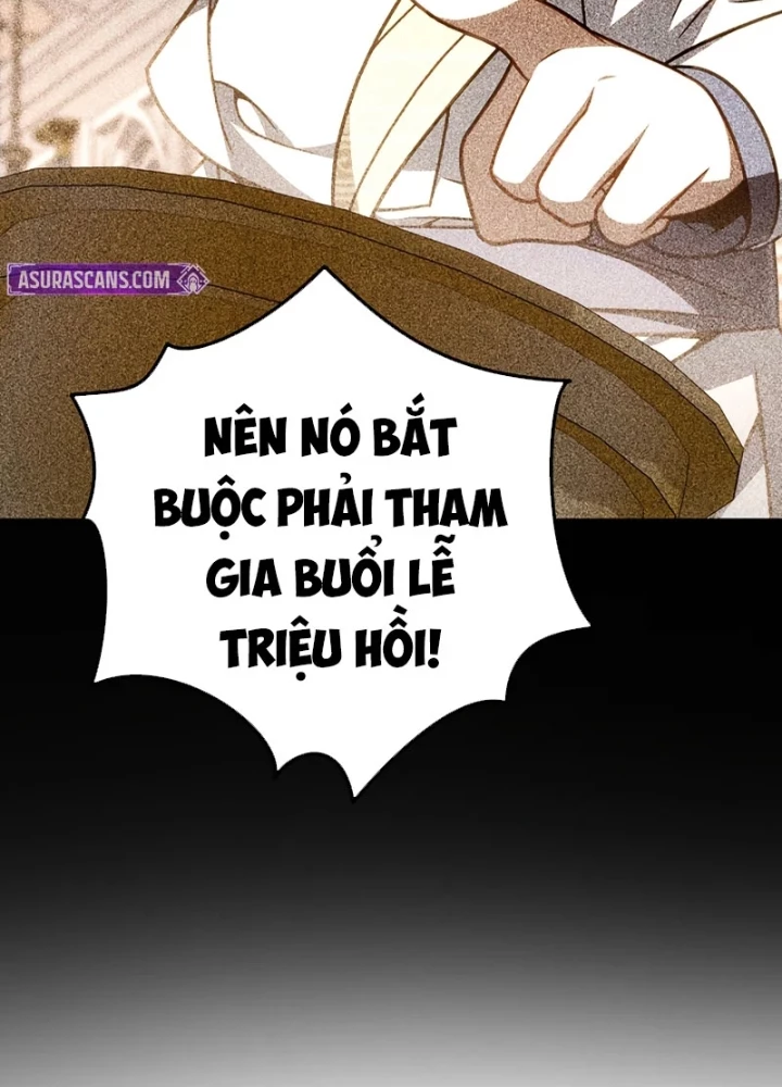 Ta Sẽ Phá Hủy Đất Nước Này Chapter 64 - 197