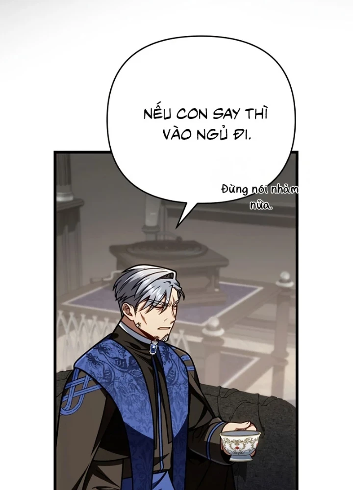 Ta Sẽ Phá Hủy Đất Nước Này Chapter 64 - 199