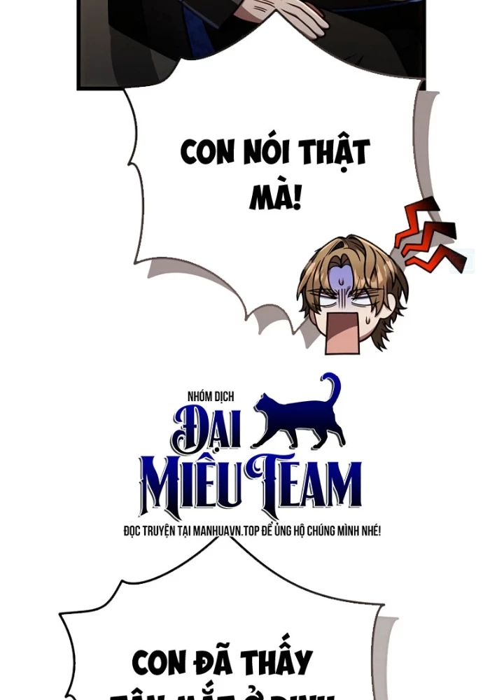 Ta Sẽ Phá Hủy Đất Nước Này Chapter 64 - 201