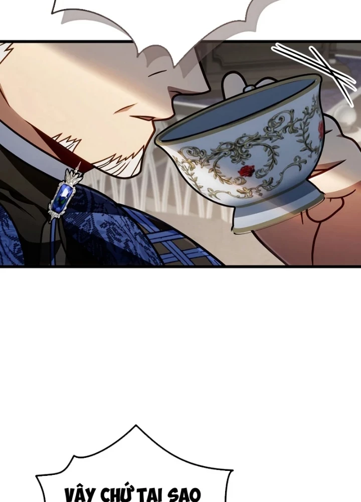 Ta Sẽ Phá Hủy Đất Nước Này Chapter 64 - 203