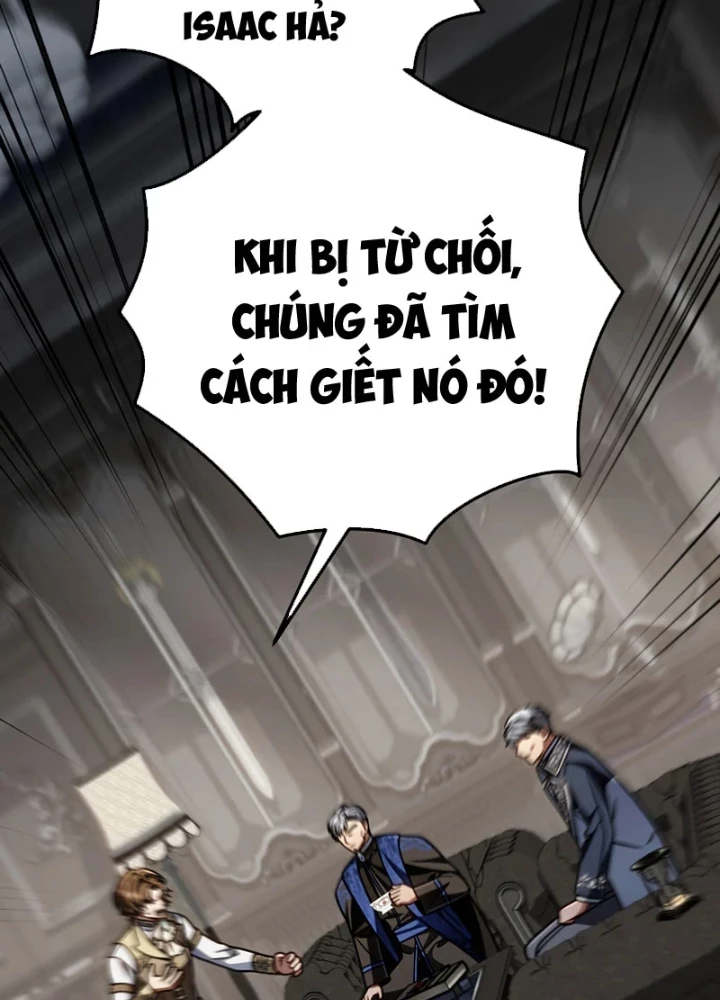 Ta Sẽ Phá Hủy Đất Nước Này Chapter 64 - 205