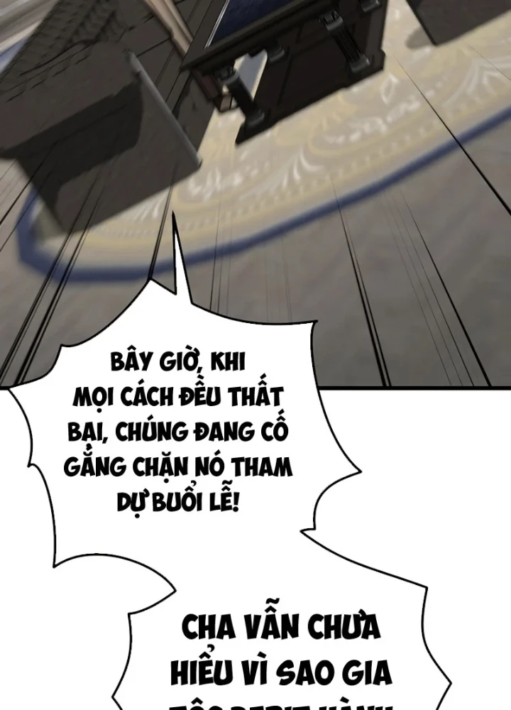 Ta Sẽ Phá Hủy Đất Nước Này Chapter 64 - 207
