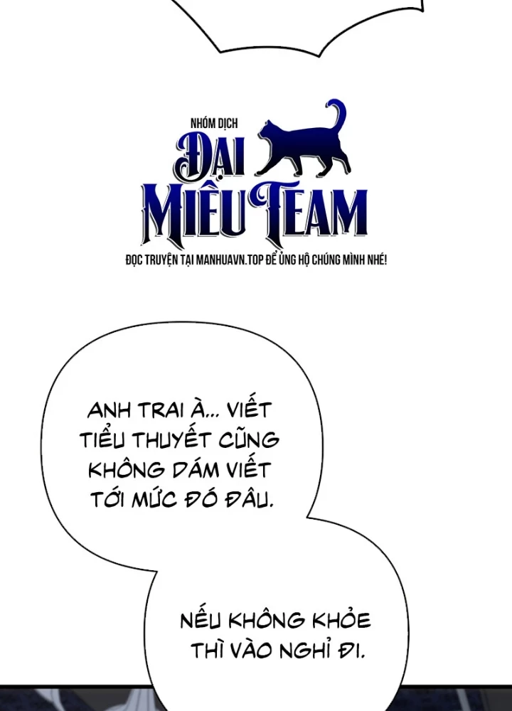 Ta Sẽ Phá Hủy Đất Nước Này Chapter 64 - 209