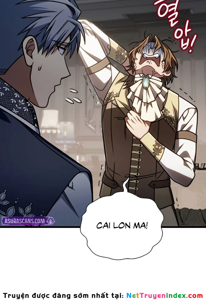 Ta Sẽ Phá Hủy Đất Nước Này Chapter 64 - 211