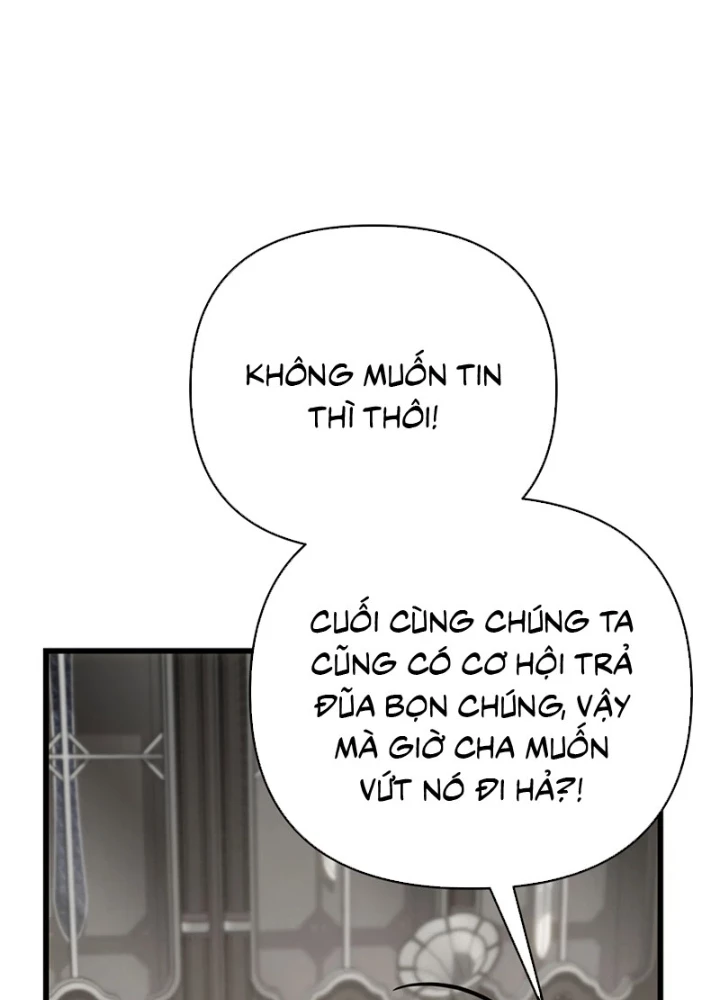 Ta Sẽ Phá Hủy Đất Nước Này Chapter 64 - 213