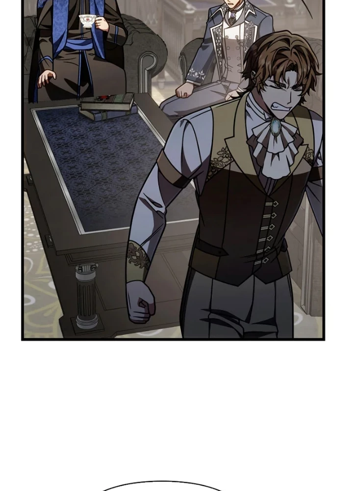 Ta Sẽ Phá Hủy Đất Nước Này Chapter 64 - 215