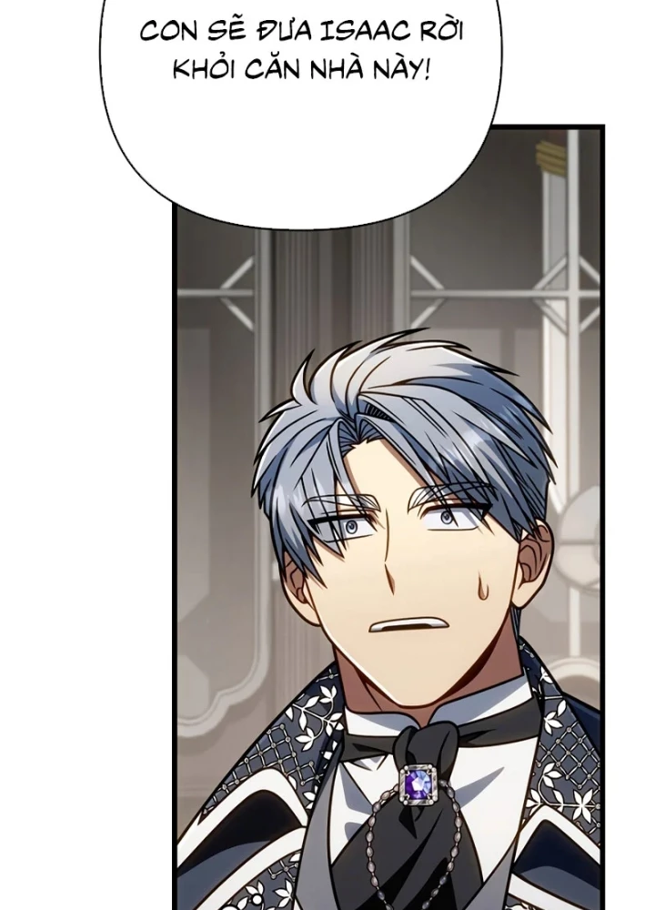 Ta Sẽ Phá Hủy Đất Nước Này Chapter 64 - 217