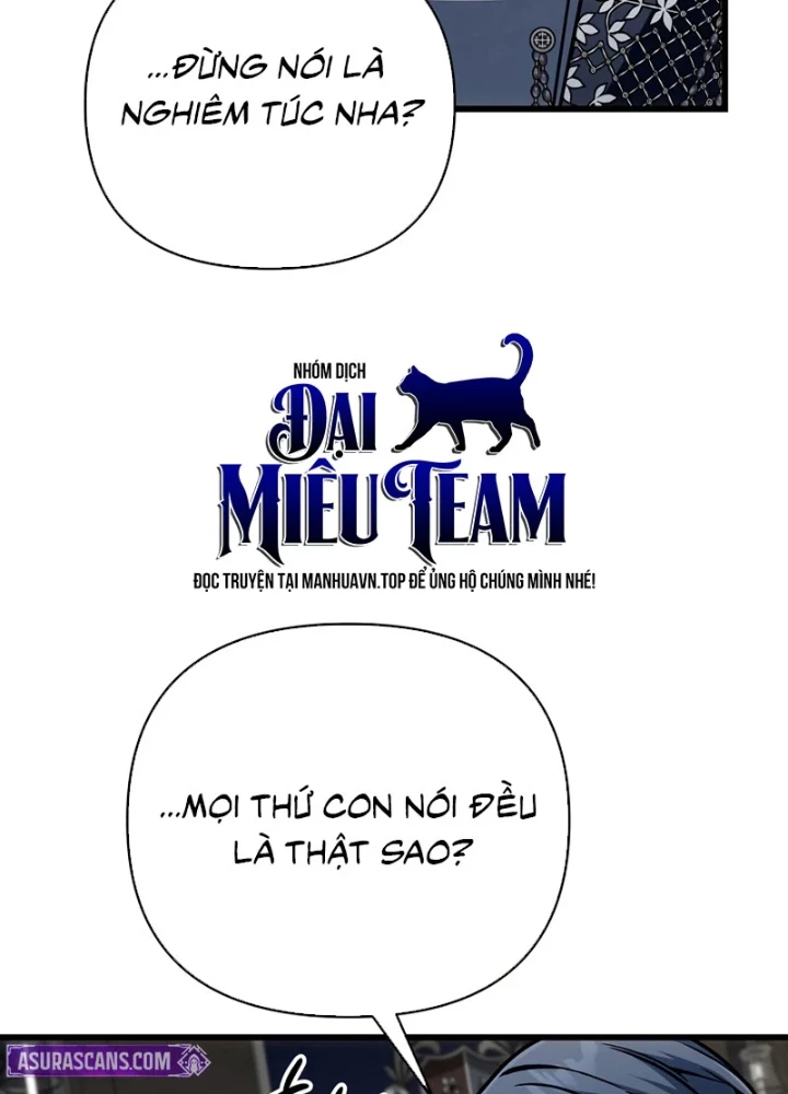 Ta Sẽ Phá Hủy Đất Nước Này Chapter 64 - 219