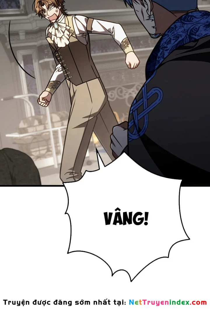 Ta Sẽ Phá Hủy Đất Nước Này Chapter 64 - 221