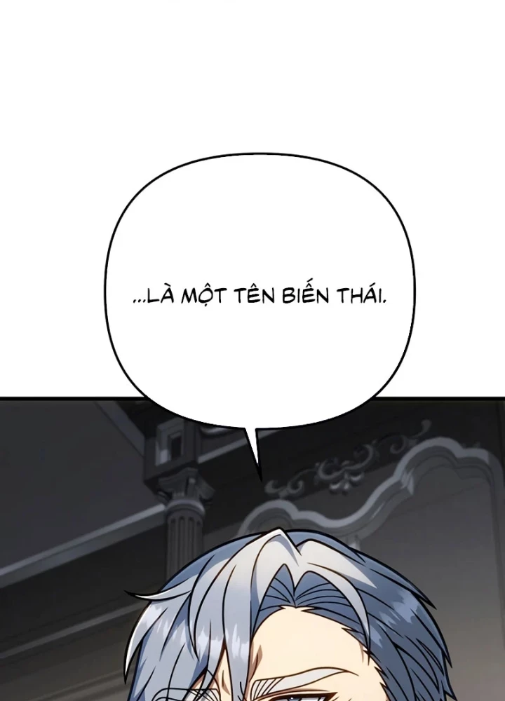 Ta Sẽ Phá Hủy Đất Nước Này Chapter 64 - 225