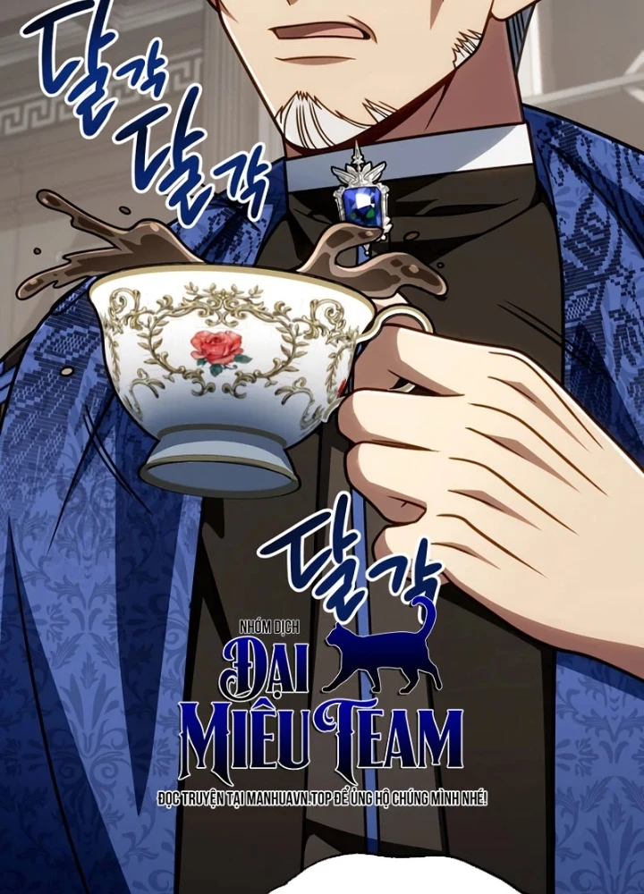 Ta Sẽ Phá Hủy Đất Nước Này Chapter 64 - 227