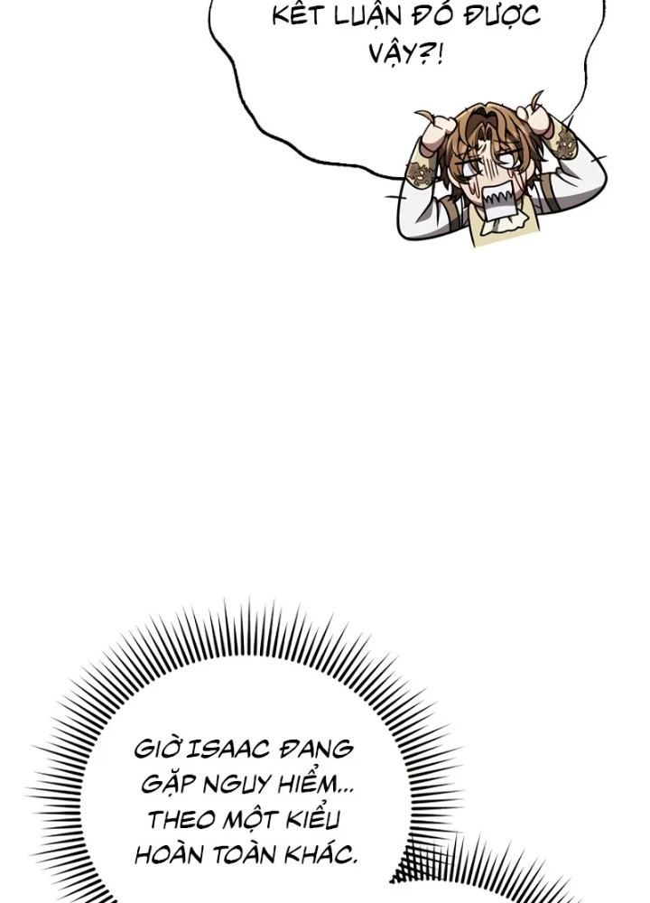 Ta Sẽ Phá Hủy Đất Nước Này Chapter 64 - 229