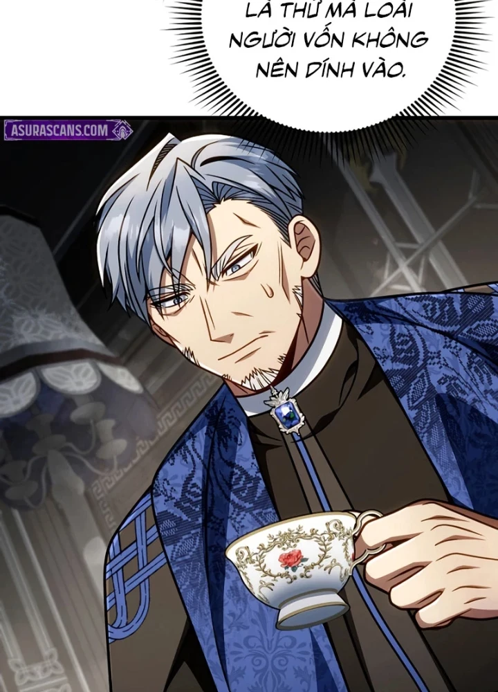 Ta Sẽ Phá Hủy Đất Nước Này Chapter 64 - 231