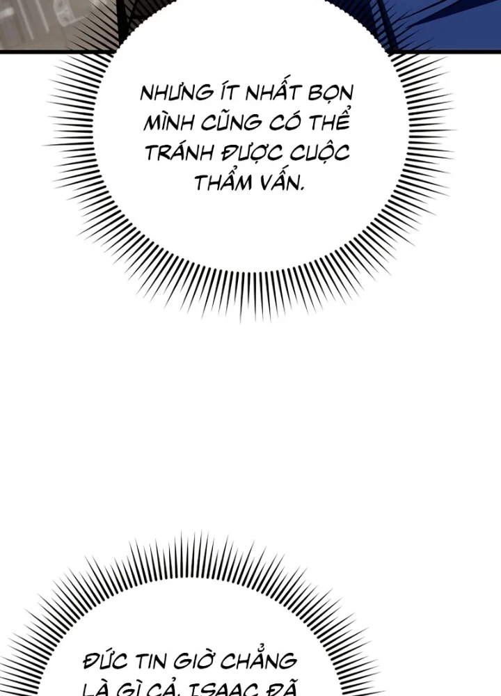 Ta Sẽ Phá Hủy Đất Nước Này Chapter 64 - 233