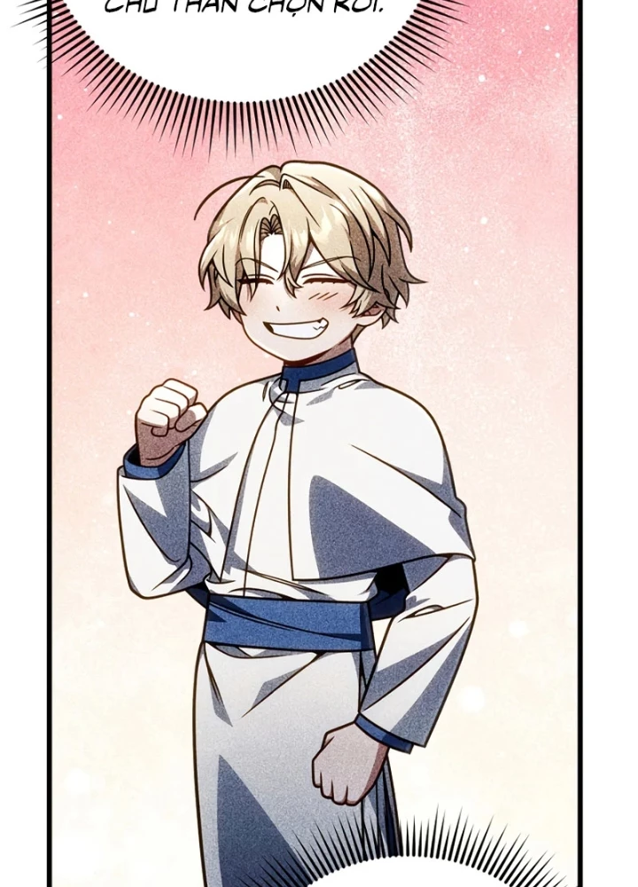 Ta Sẽ Phá Hủy Đất Nước Này Chapter 64 - 235