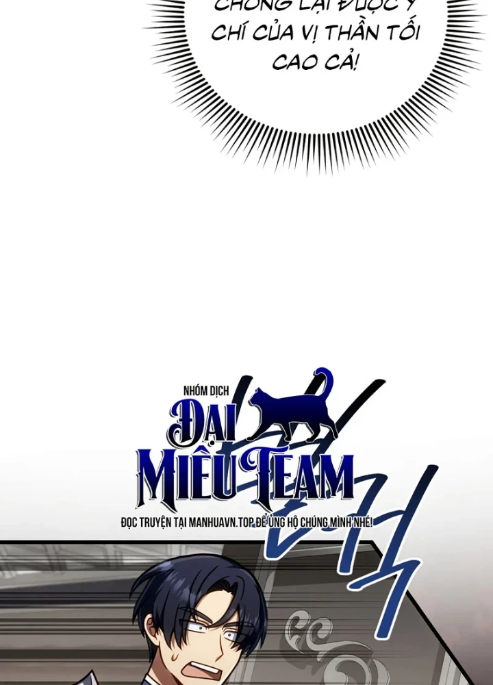 Ta Sẽ Phá Hủy Đất Nước Này Chapter 64 - 237