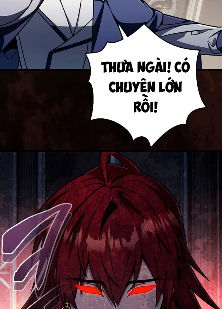 Ta Sẽ Phá Hủy Đất Nước Này Chapter 64 - 239